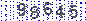 This Is CAPTCHA Image