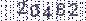 This Is CAPTCHA Image