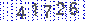 This Is CAPTCHA Image