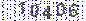This Is CAPTCHA Image