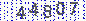 This Is CAPTCHA Image