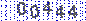 This Is CAPTCHA Image