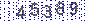 This Is CAPTCHA Image